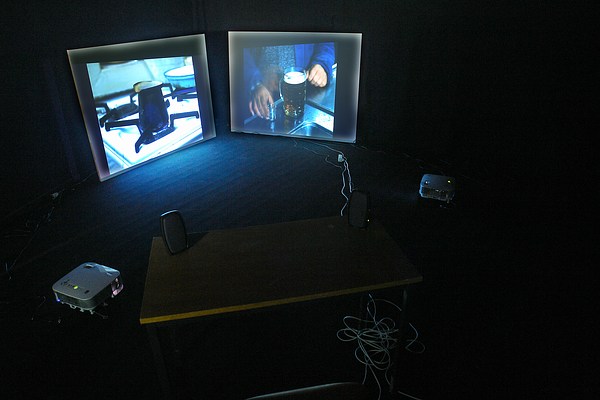 Image 12 of 22