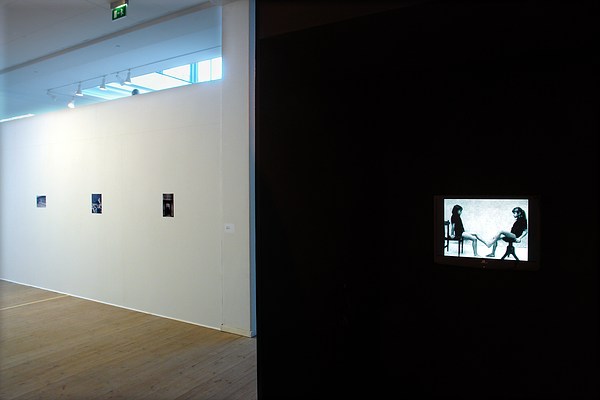 Image 9 of 22