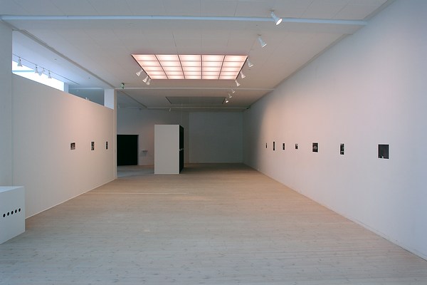 Image 7 of 22