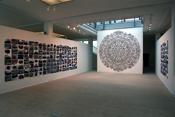Image 1 of 22