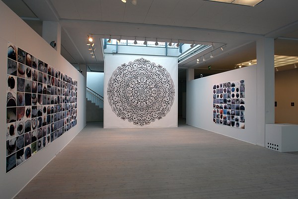 Image 2 of 22
