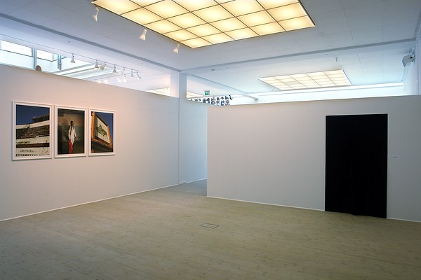 Image 13 of 22