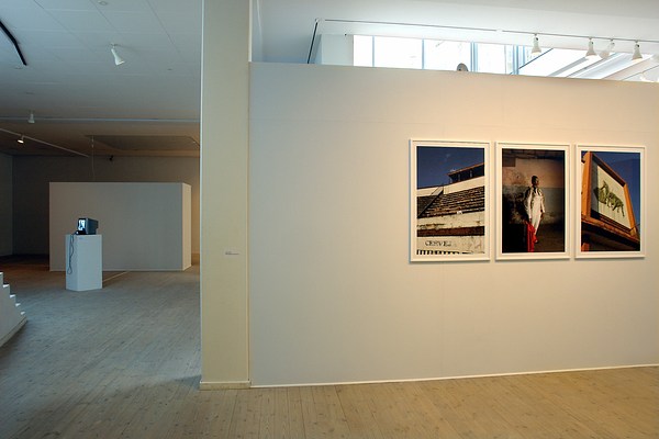 Image 15 of 22