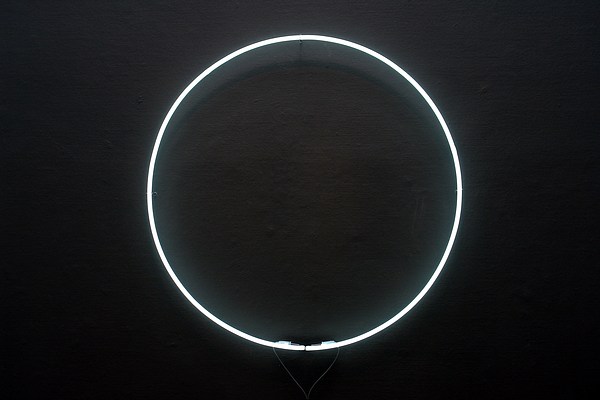 Image 11 of 28