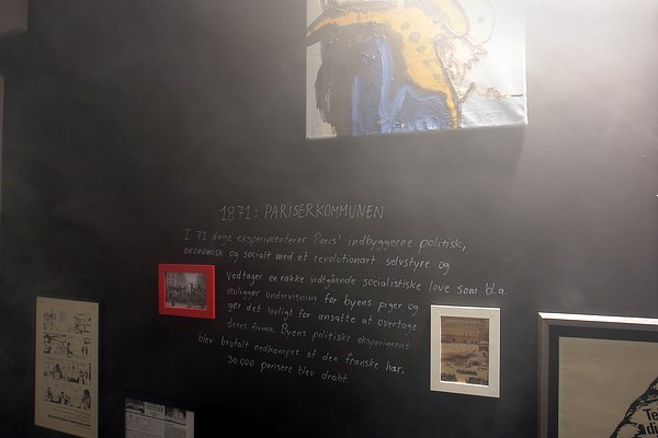 Image 14 of 18