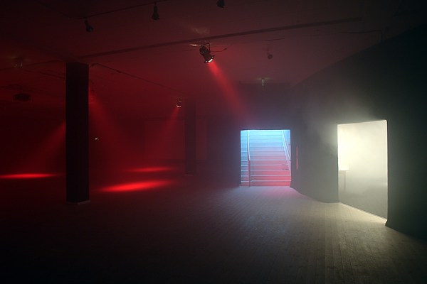 Image 1 of 18