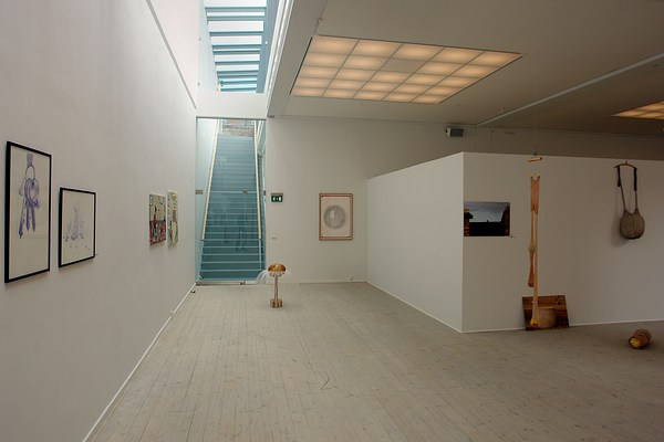 Image 3 of 47
