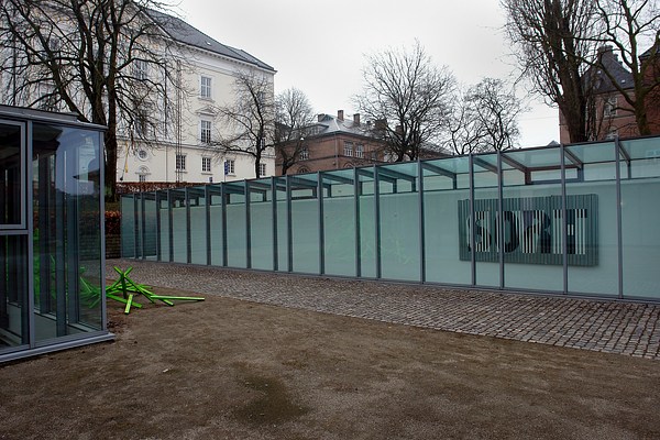 Image 1 of 47