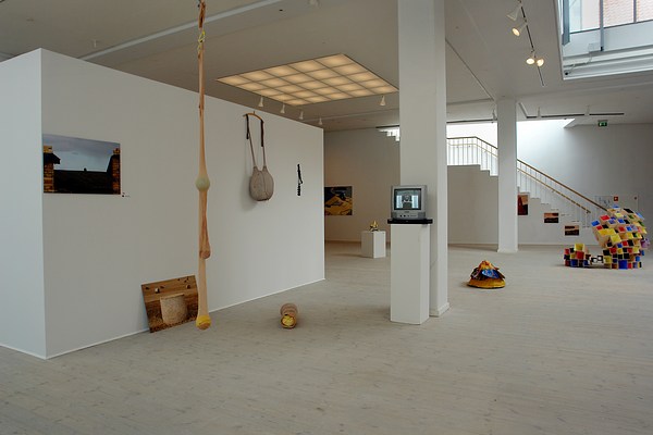 Image 4 of 47