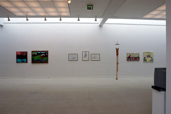 Image 5 of 47