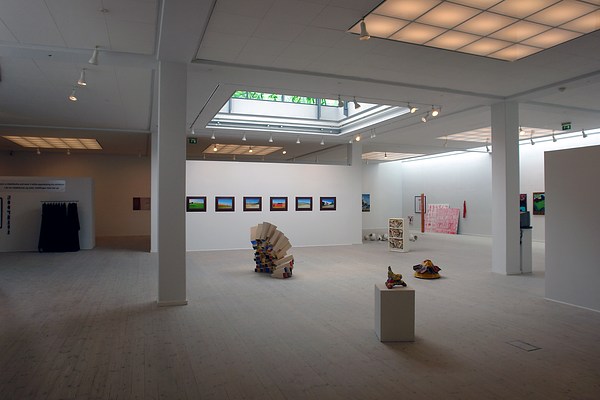 Image 12 of 47