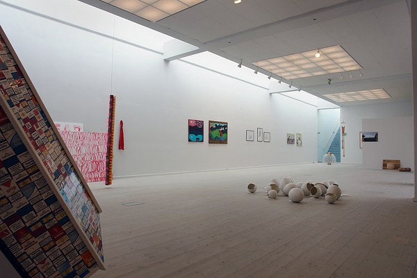 Image 16 of 47