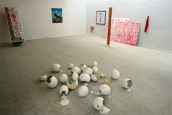 Image 15 of 47