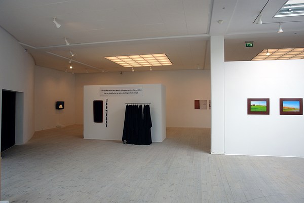Image 19 of 47