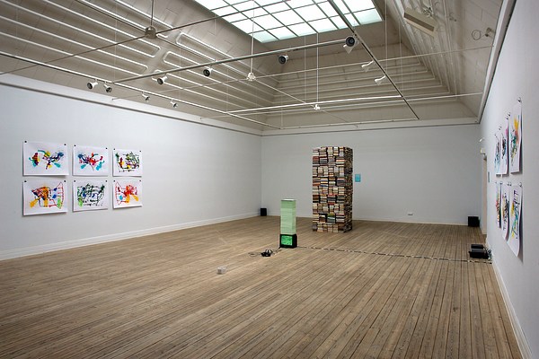Image 1 of 25