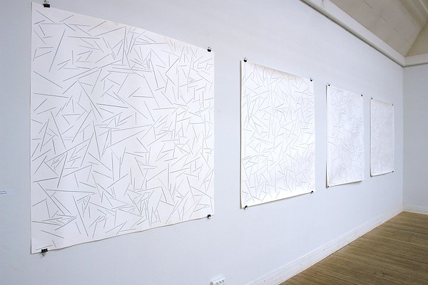 Image 14 of 25