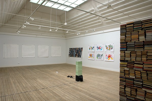 Image 2 of 25