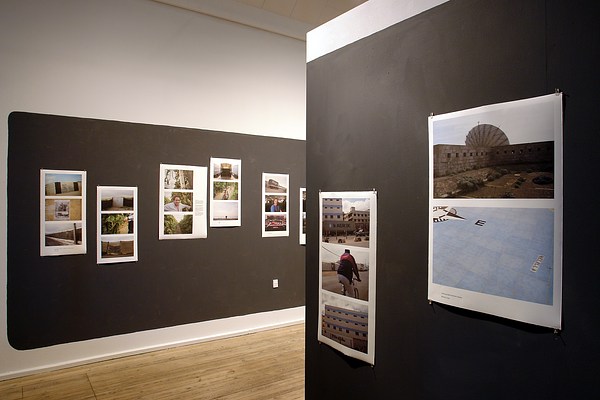 Image 10 of 25
