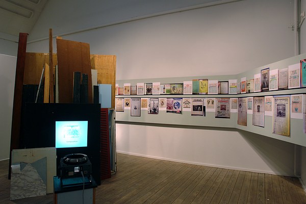 Image 16 of 25