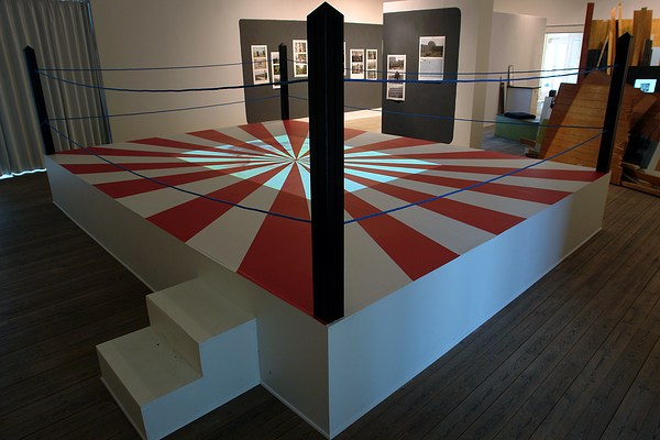 Image 21 of 25