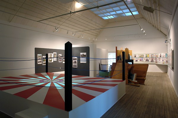 Image 22 of 25