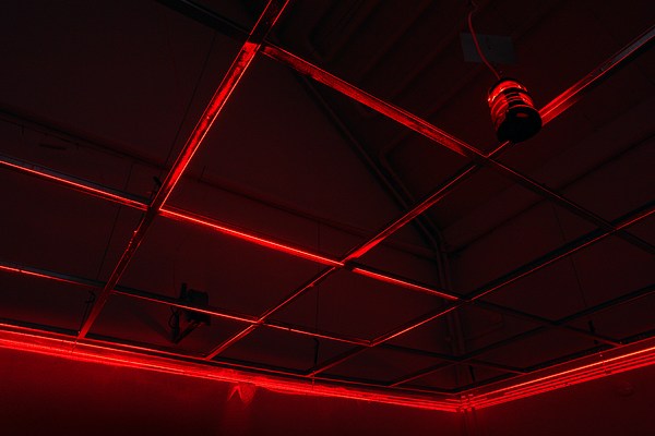 Image 19 of 19