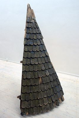 Image 18 of 60