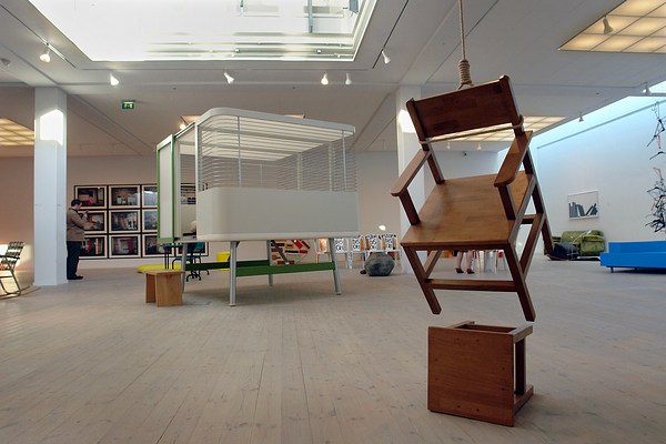 Image 19 of 32