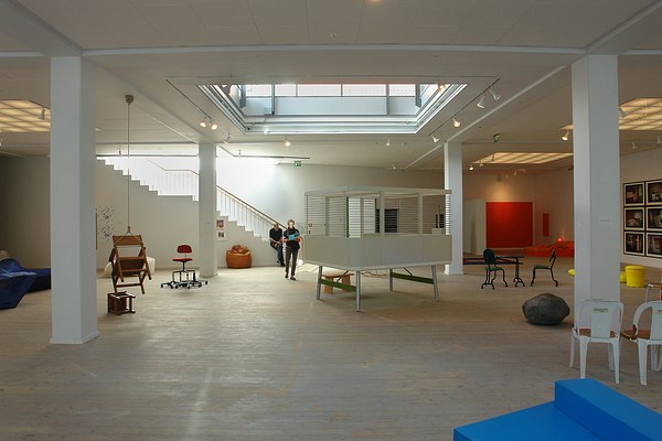 Image 20 of 32