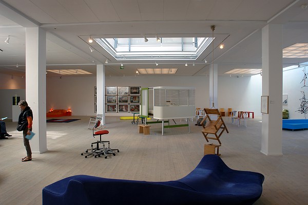 Image 21 of 32