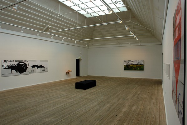 Image 1 of 27
