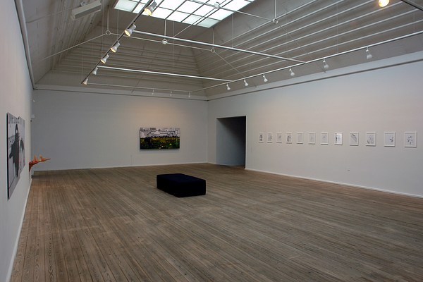 Image 6 of 27