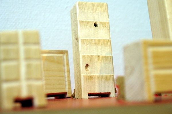 Image 22 of 27