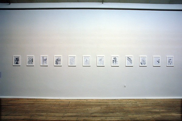 Image 12 of 27