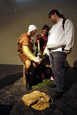 Image 26 of 35