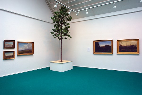 Image 7 of 39