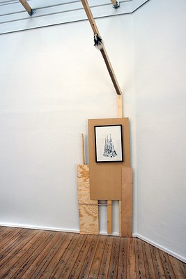 Image 9 of 25