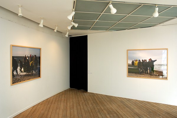 Image 1 of 25