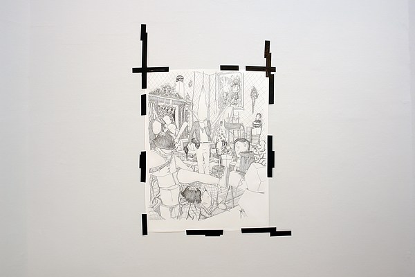 Image 10 of 25