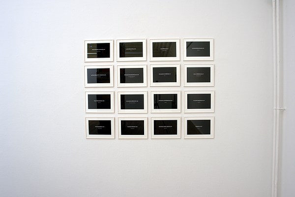 Image 13 of 25