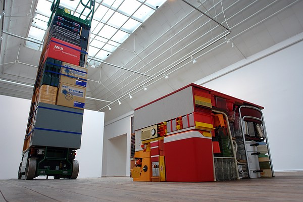 Image 16 of 25