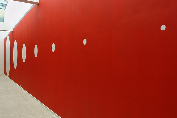 Image 4 of 14