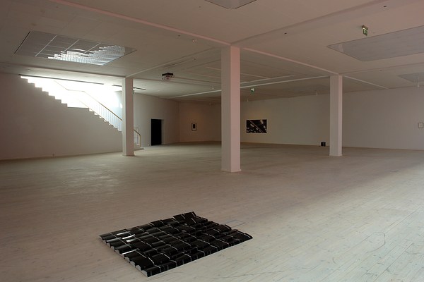 Image 8 of 14