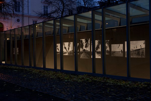 Image 3 of 62