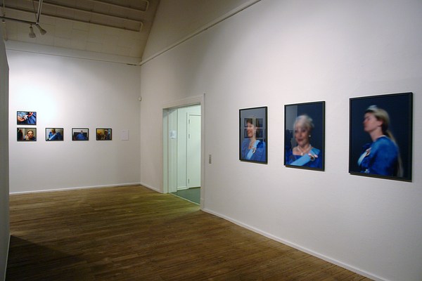 Image 9 of 20