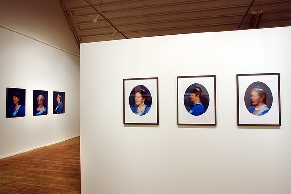 Image 7 of 20