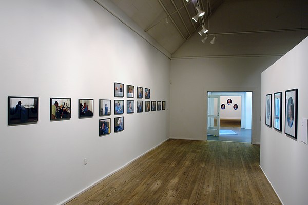 Image 4 of 20