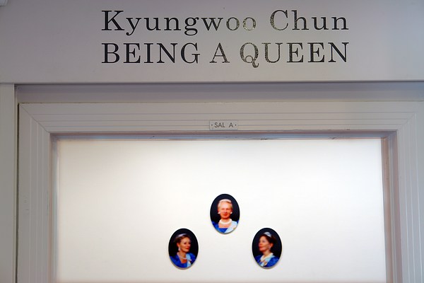 Image 11 of 20