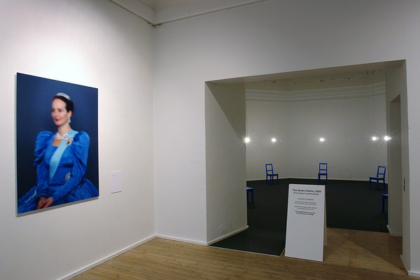 Image 10 of 20
