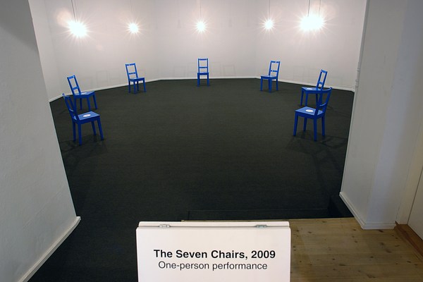 Image 1 of 20